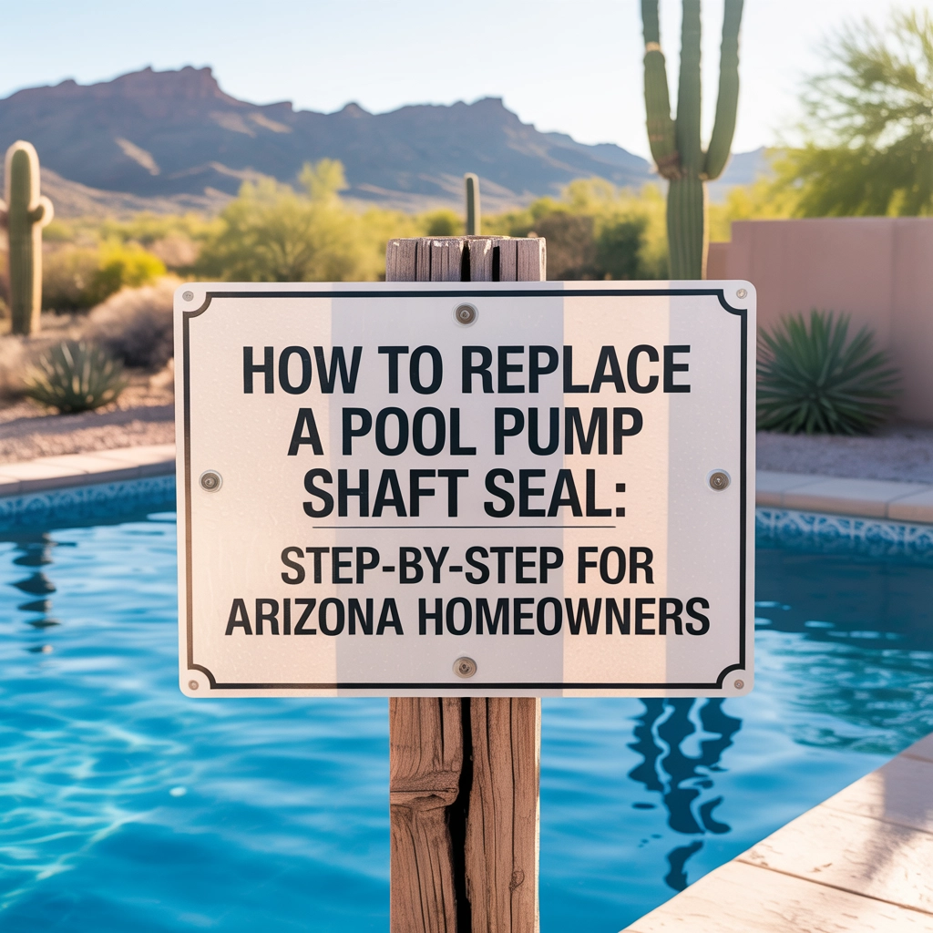 8e9cb0e2-e639-4a6c-9dbf-fff8c838bfca-hero-picture-1